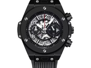 Купить Top brand KIMSDUN business leisure sports outdoor watch chronograph luminous waterproof calendar quartz men's watch цена вас порадует