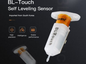 Купить CREALITY 3D BL Touch Sensor Auto Bed Leveling 8/32Bit Optional