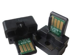 Купить Compatible AR020 AR021 AR-020 AR-021 ST FT LT toner chip suitable for Sharp AR5516 AR5520 AR 5516 5520 laser printer reset chips цена вас порадует
