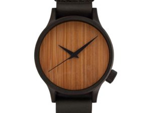 Купить relogio masculino Casual Fashion Wooden Watch Men's And Women's Watch relogio masculino bamboo watch часы мужские Reloj Hombre цена вас порадует
