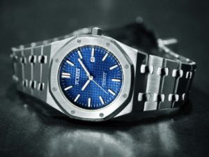 Купить PLADEN Men Watches Top Brand Luxury 2021 Sport Men's Watch Waterproof Stylish Business Stainless Steel Wristwatch Dropshipping цена вас порадует