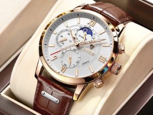 Купить 2021 Men Watches LIGE Brand Sport Watches For Mens Quartz Clock Man Casual Military Waterproof Wrist Watch relogio masculino+Box цена вас порадует