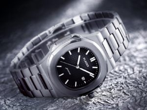 Купить Brand Men Watches PLADEN Business Quartz Watch Men's Luxury Stainless Steel Band 30M Waterproof Wristwatches Relogio Masculino цена вас порадует
