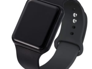 Купить Fashion Sport Watch LED Luxury Digital Clock Men's Sport Watch Military Army Waterproof Fitness Women's Watches Men's Wristwatch цена вас порадует