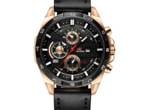 Купить Luxury Men's Watch Business Date Clock Waterproof Watches Mens Luxury Sport Quartz Wrist Watch for Men's Gift Relogio Masculino цена вас порадует