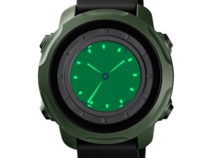 Купить SKMEI Creative Watch l Men Digital Watch Waterproof Stopwatch Alarm Sport Wristwatch Male Clock Dual Time Mode Relogio Masculino цена вас порадует