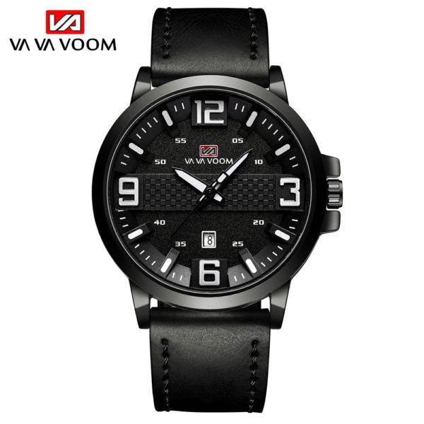 Купить 2021 Sports Men's Watches Top Brand Luxury Military Quartz Watch Men Waterproof Male Clock for Men Gift Relogio Masculino цена вас порадует