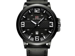 Купить 2021 Sports Men's Watches Top Brand Luxury Military Quartz Watch Men Waterproof Male Clock for Men Gift Relogio Masculino цена вас порадует
