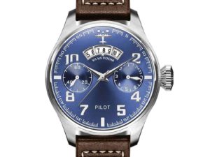 Купить Sport Casual Business Men Watches Fashion Quartz Watch Military Clock Calendar Wristwatch Top Brand Luxury Relogio Masculino цена вас порадует