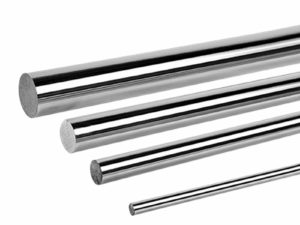 Купить 2 3 4 6 10pcs Optical Axis 200 300 400 500 600mm Smooth Rods 6-12mm Linear Shaft Rail 3D Printers Chrome Plated Guide Slide Part цена вас порадует