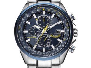 Купить 2021 Men's Fashion Belt Quartz Watch Business Casual Fashion Trend Luxury All-match Date Display Watch WA126 цена вас порадует