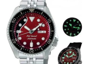 Купить 2021 New Seiko produced the watch male quartz top luxury brand sports three-hands craftsman steel band watch casual fashion watc цена вас порадует