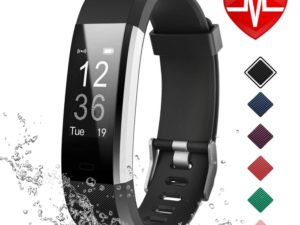 Купить Foloy men watch Digital wristwatches women health Bracelet Heart Rate Blood Pressure Smart Band Fitness Tracker watches 115plus цена вас порадует