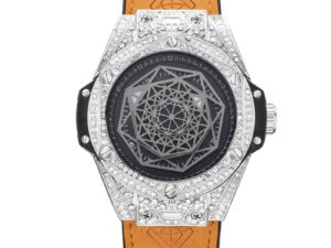 Купить King Shidun Explosive Diamond Fashion Trend Creative Men's Watch Silicone Luminous Waterproof Sports Quartz Watch WA100 цена вас порадует