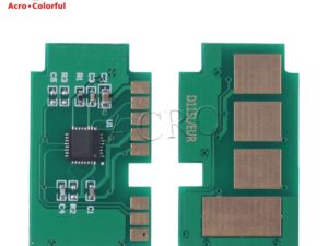 Купить New version 3K MLT-D115L Toner chip for Samsung SL-M2620 M2820 M2670 M2830 M2870 M2880 laser printer cartridge EXP EU MEA DOM цена вас порадует