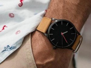 Купить Relogio Masculino Mens Watches top Brand Luxury Men Military Sport Wristwatch Leather Quartz Watch erkek saat Calendar relogio цена вас порадует