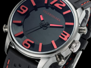 Купить Men Fashion Sport Watch Men Rubber Band Digital  analog  LED Quartz Watches Male clock Waterproof wristwatch Relogio Masculino цена вас порадует