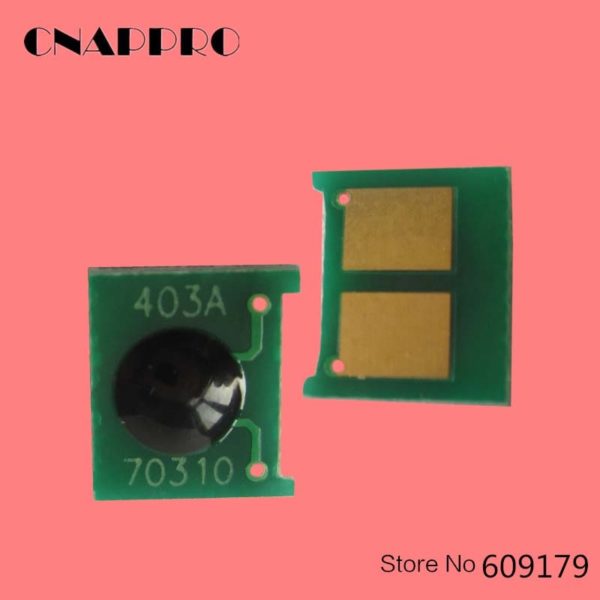 Купить CNAPPRO 100pcs/lot CRG-315H CRG-515H CRG-715H CRG-315 CRG-515 CRG-715 printer chip For Canon LBP3310 LBP3370 toner cartrige chip цена вас порадует
