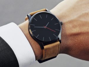 Купить 2021 NEW Luxury Brand Mens Watches Sport Watch Men's Clock Army Military Leather Quartz Wrist Watch Relogio Masculino цена вас порадует